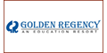 Golden Regency Institute of Hospitality Management